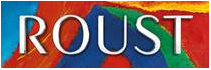 ROUST