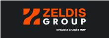 ZELDIS GROUP