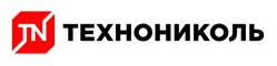 Технониколь
