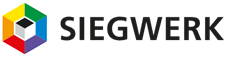 SIEGWERK