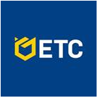 ETC