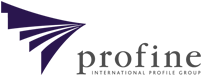 Profine