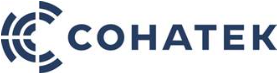 Cohatek