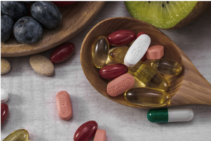 фармацевтика и медицинское оборудование