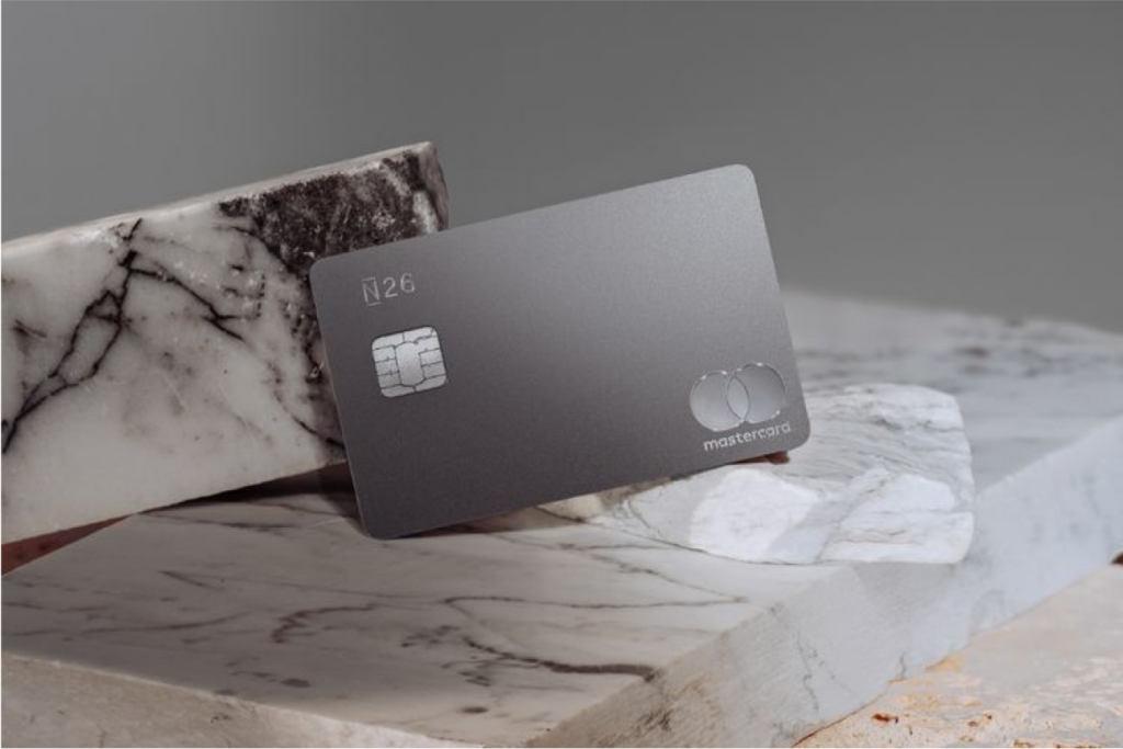 финансовый сектор