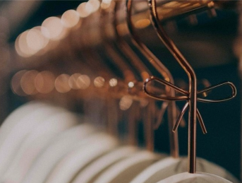 розничная торговля