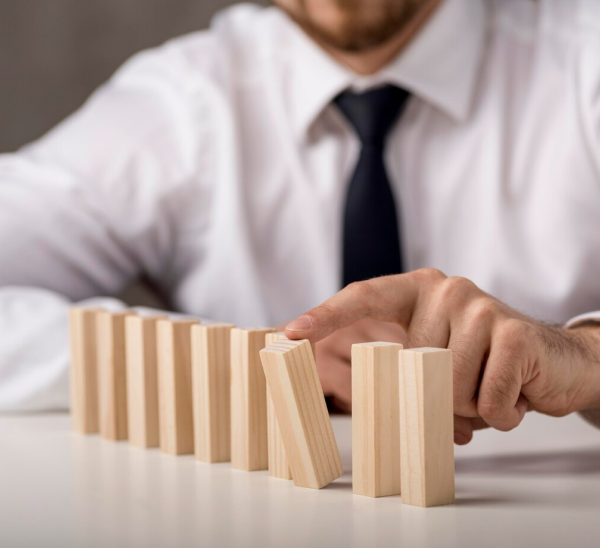 Управление