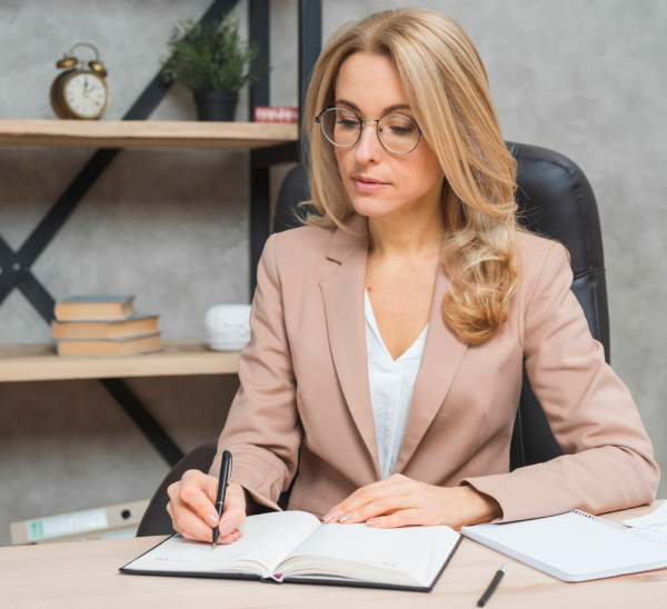 Юриспруденция